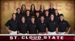 Mens Golf Wins Championship